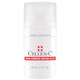 Cellex-C Skin Firming Cream Plus - 1.7 oz (50 ml) Cellex-C Skin Firming Cream Plus - 1.7 oz (50 ml)